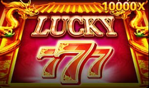 qq121