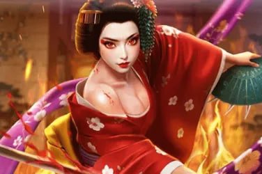qq121