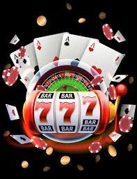 qq121