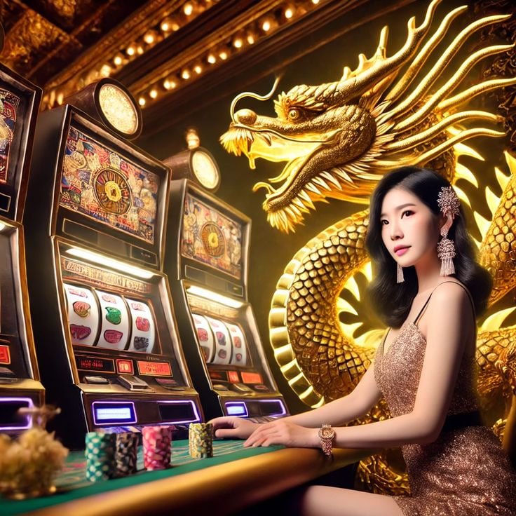 qq121
