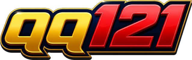 qq121